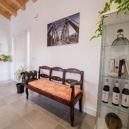 Apartamento Turistico Cerca Aranda De Duero La Ren Lecres Vadocondes Szoba fotó